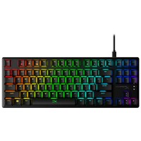 HYPERX Alloy Origins Core, Gaming tastatura, HX-KB7BLX-US