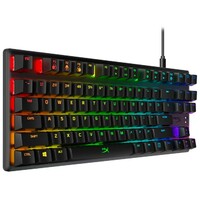 HYPERX Alloy Origins Core, Gaming tastatura, HX-KB7BLX-US