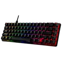 HYPERX Alloy Origins 65, Gaming tastatura