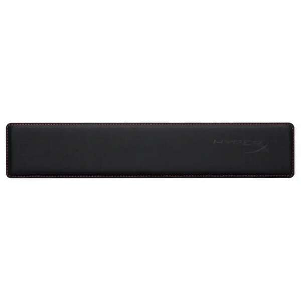 HYPERX Ergonomska podloga za zglob ruke - Wrist Rest, Full Size (4P5M9AA)