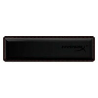 HYPERX Compact 60 / 65, Ergonomska podloga za zglob ruke