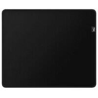 HYPERX Pulsefire Mat L, Gaming podloga