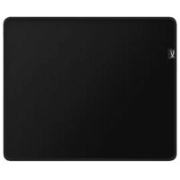 HYPERX Pulsefire Mat L, Gaming podloga