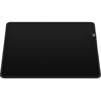 HYPERX Pulsefire Mat L, Gaming podloga