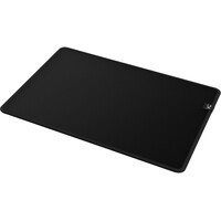 HYPERX Pulsefire Mat L, Gaming podloga