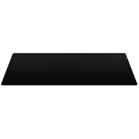 HYPERX Pulsefire Mat XL, Gaming podloga