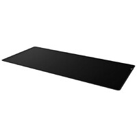 HYPERX Pulsefire Mat XL, Gaming podloga