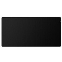 HYPERX Pulsefire Mat 2XL, Gaming podloga