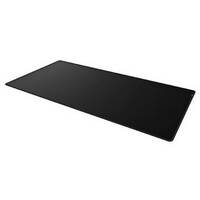 HYPERX Pulsefire Mat 2XL, Gaming podloga