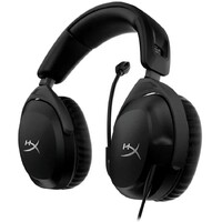 HYPERX Cloud Stinger 2, Gaming slusalice