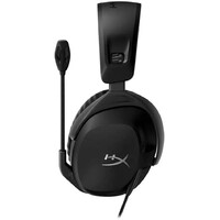 HYPERX Cloud Stinger 2, Gaming slusalice