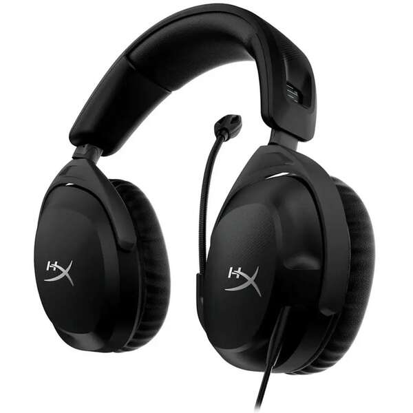 HYPERX Cloud Stinger 2, Gaming slusalice (519T1AA)