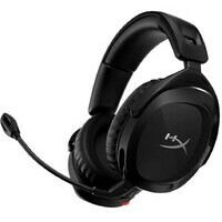 HYPERX Cloud Stinger 2, Gaming slusalice, wireless