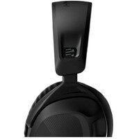 HYPERX Cloud Stinger 2, Gaming slusalice, wireless