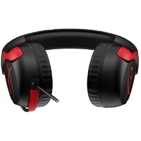 HYPERX Cloud Mini, Gaming slusalice, wireless, black