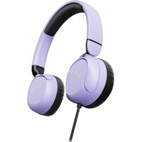 HYPERX Cloud Mini, Gaming slusalice, lavander