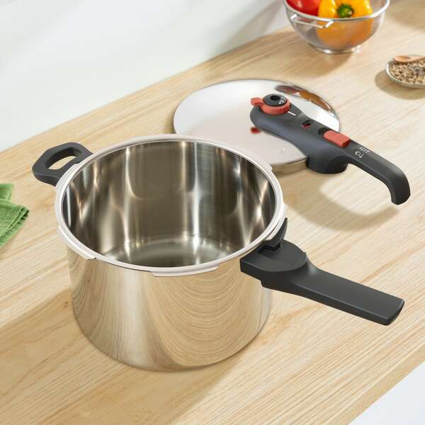 TEFAL P2580708 