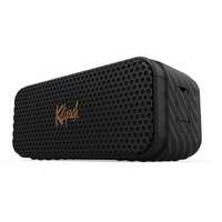 KLIPSCH Nashville Black