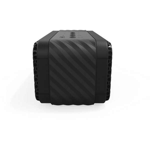 KLIPSCH Nashville Black