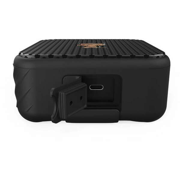 KLIPSCH Austin Black