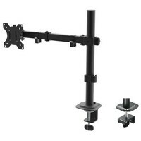 XSTAND 10-32 Desk mount 2x 10-32 XSTAND 10-32 Desk mount 2x 10-32