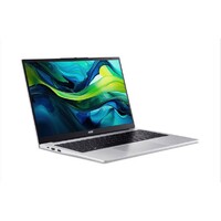 ACER Aspire Lite 15.6 inca FHD, AMD Ryzen 7 5700U, 16GB, 512GB  (NX.J98EX.003)