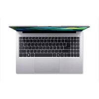 ACER Aspire Lite 15.6 inca FHD, AMD Ryzen 7 5700U, 16GB, 512GB  (NX.J98EX.003)