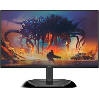 DELL SE2425HG