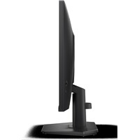 DELL SE2425HG