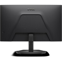 DELL SE2425HG