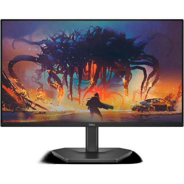 DELL SE2425HG
