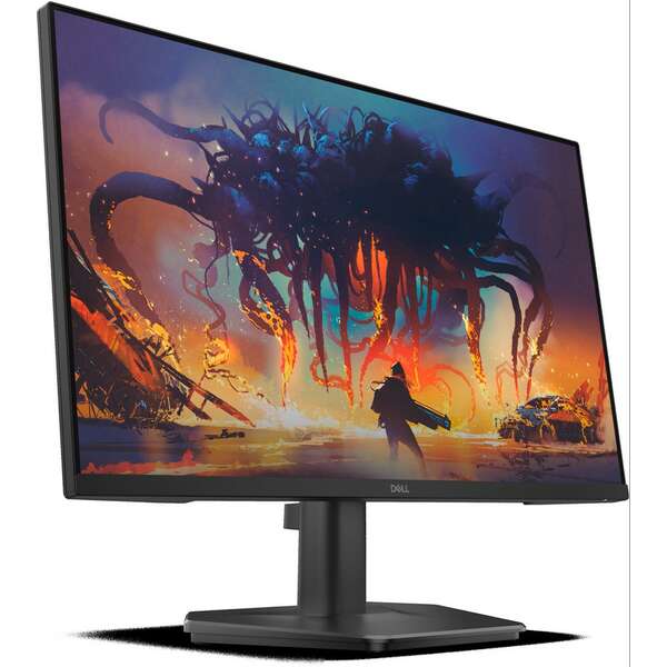 DELL SE2425HG