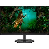 DELL SE2725HG