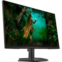 DELL SE2725HG