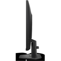 DELL SE2725HG