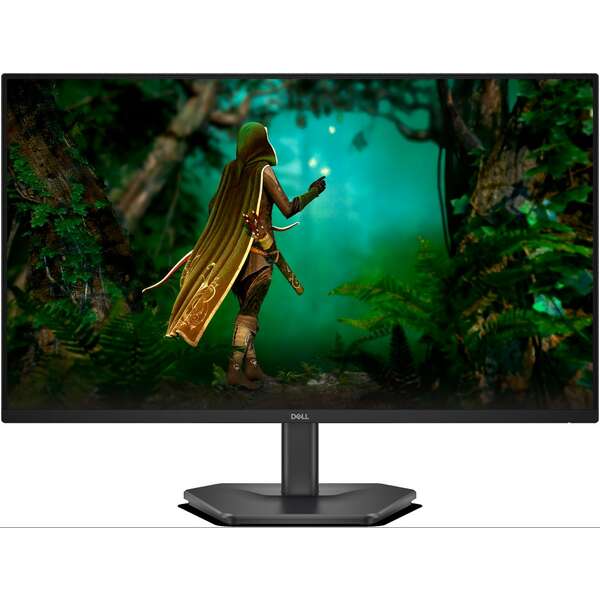 DELL SE2725HG