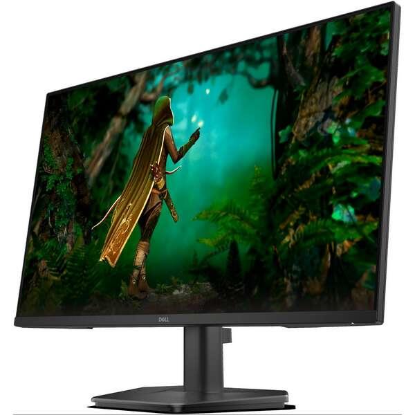 DELL SE2725HG