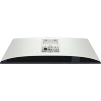 DELL S3225QC