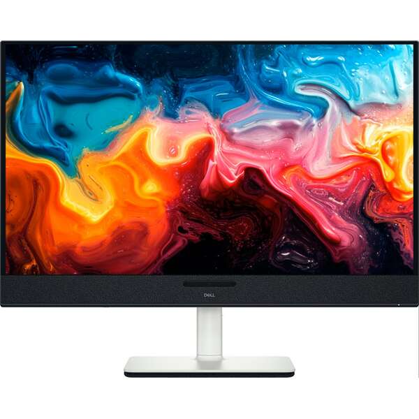 DELL S3225QC