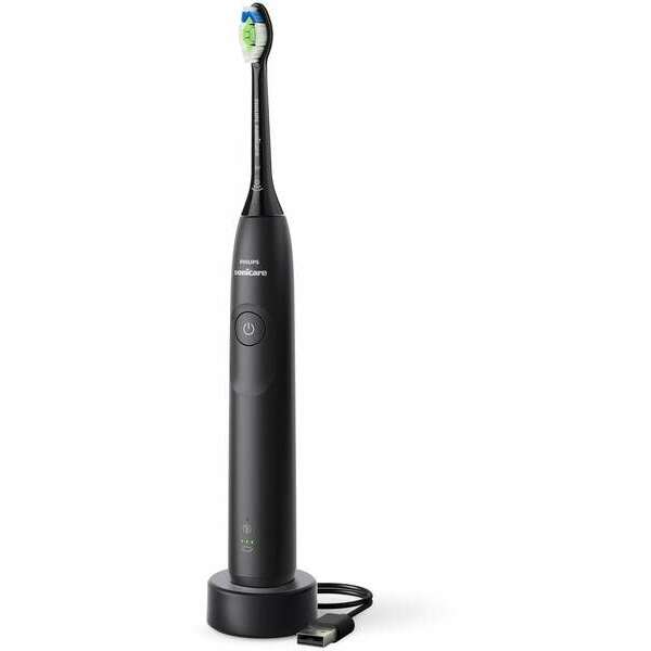PHILIPS HX7101/01
