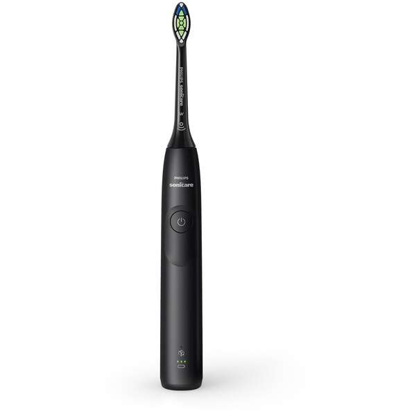 PHILIPS HX7101/01