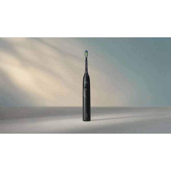 PHILIPS HX7101/01