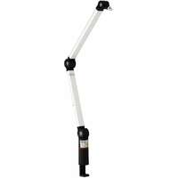 THRONMAX S5, fleksibilni stalak za mikrofon, grey
