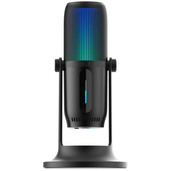 THRONMAX M2RGB Ghost
