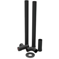 ALFA FI 80 SET