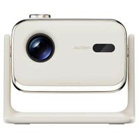 VANKYO Aurzen Boom Mini VANKYO Aurzen Boom Mini