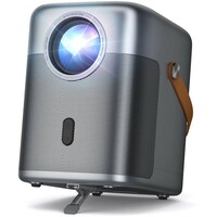 VANKYO H300A, Smart OS, projektor, dark grey VANKYO H300A, Smart OS, projektor, dark grey