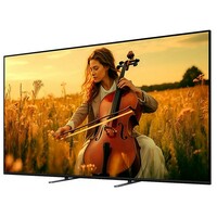 SONY K75XR55BP.CEI