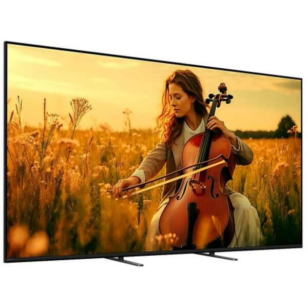 SONY K75XR55BP.CEI