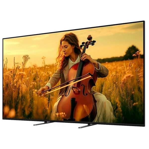 SONY K75XR55BP.CEI